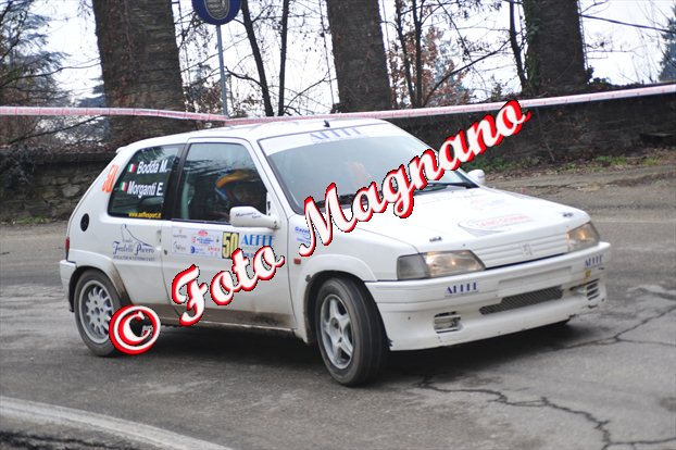 DSC_4601.jpg
